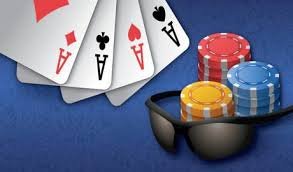 Pengguna menikmati game sportsbook dan slot online dengan antarmuka surga200 yang modern