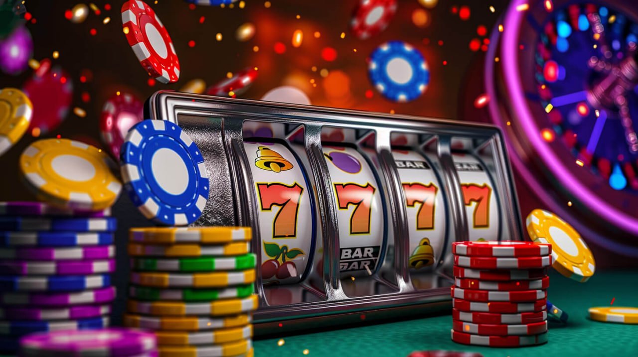 Tampilan antarmuka mobile aplikasi surga200 yang mudah digunakan dan atraktif
